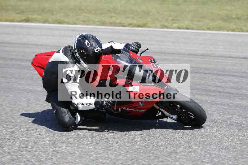 /46 11.08.2025 PADDYS-RACES-DAYS ADR/Starter-Hobby/55